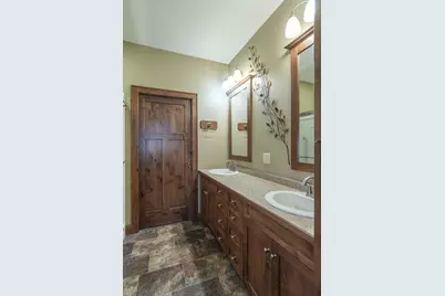 12762 Vintage Circle, Staples, MN 56479 - Photo 21