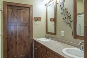 12762 Vintage Cir, Staples, MN 56479 - Photo 21