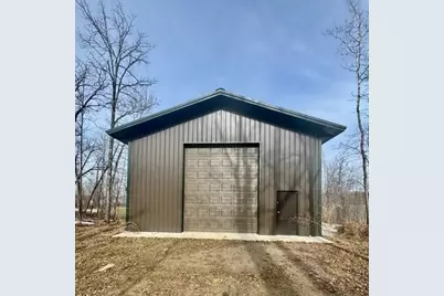 Lot 4 Blk 1 216th Place, McGregor, MN 55760 - Photo 5