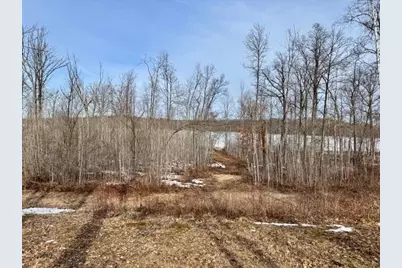 Lot 4 Blk 1 216th Place, McGregor, MN 55760 - Photo 13