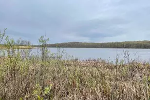 Lot 4 Blk 1 216th Pl, McGregor, MN 55760 - Photo 1