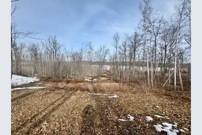 Lot 4 Blk 1 216th Place, McGregor, MN 55760 - Photo 3