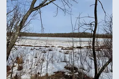 Lot 4 Blk 1 216th Place, McGregor, MN 55760 - Photo 7