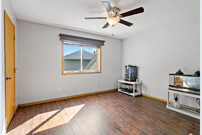 10166 46th Place NE, Saint Michael, MN 55376 - Photo 7