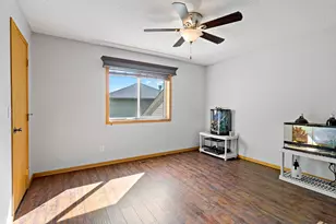 10166 46th Pl NE, Saint Michael, MN 55376 - Photo 7