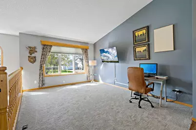 10166 46th Place NE, Saint Michael, MN 55376 - Photo 3