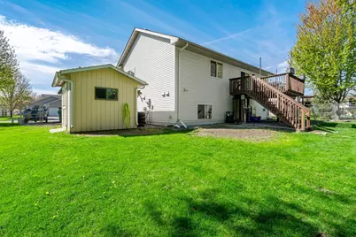 10166 46th Place NE, Saint Michael, MN 55376 - Photo 15