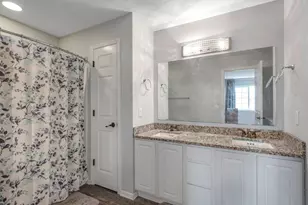 7466 Derby Ln, Shakopee, MN 55379 - Photo 9