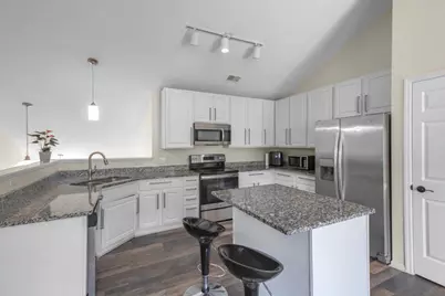 7466 Derby Lane, Shakopee, MN 55379 - Photo 3