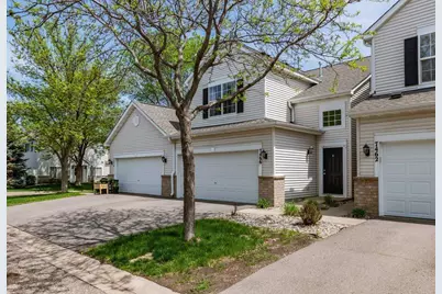 7466 Derby Lane, Shakopee, MN 55379 - Photo 1