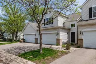 7466 Derby Ln, Shakopee, MN 55379 - Photo 1