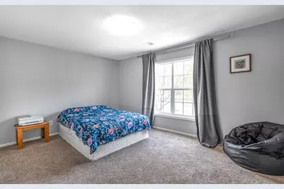 7466 Derby Lane, Shakopee, MN 55379 - Photo 11