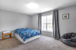 7466 Derby Ln, Shakopee, MN 55379 - Photo 11