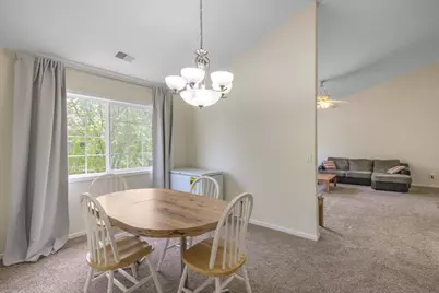 7466 Derby Lane, Shakopee, MN 55379 - Photo 7