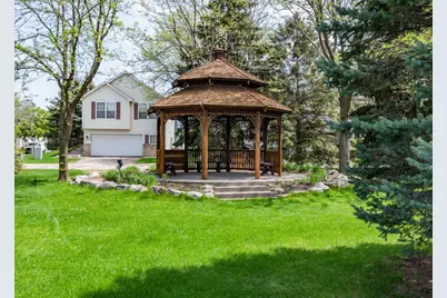 7466 Derby Lane, Shakopee, MN 55379 - Photo 17