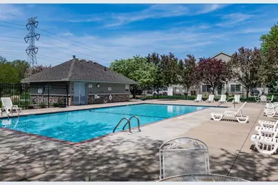 7466 Derby Lane, Shakopee, MN 55379 - Photo 15