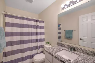 7466 Derby Lane, Shakopee, MN 55379 - Photo 13