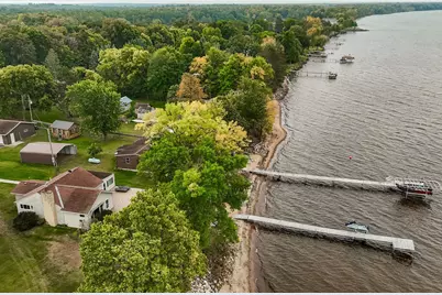 32829 State Highway 18, Aitkin, MN 56431 - Photo 19