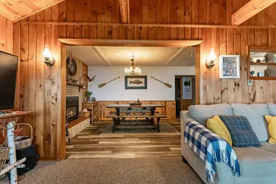 32829 State Highway 18, Aitkin, MN 56431 - Photo 3