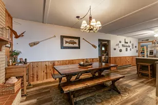 32829 State Hwy 18, Aitkin, MN 56431 - Photo 5