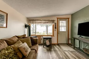 32829 State Hwy 18, Aitkin, MN 56431 - Photo 9