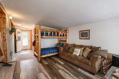 32829 State Highway 18, Aitkin, MN 56431 - Photo 11