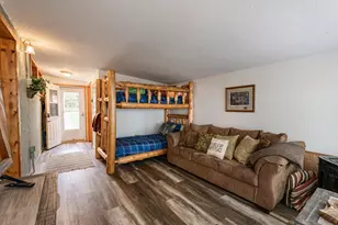 32829 State Hwy 18, Aitkin, MN 56431 - Photo 11