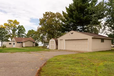 32829 State Highway 18, Aitkin, MN 56431 - Photo 15