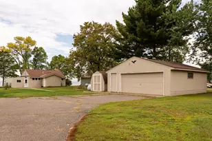 32829 State Hwy 18, Aitkin, MN 56431 - Photo 15