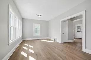 2808 40th Ave S, Minneapolis, MN 55406 - Photo 27