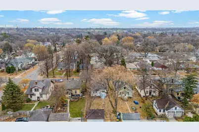 2808 40th Avenue S, Minneapolis, MN 55406 - Photo 21