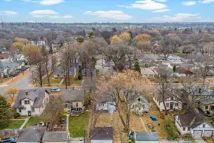 2808 40th Ave S, Minneapolis, MN 55406 - Photo 21