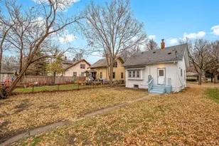 2808 40th Ave S, Minneapolis, MN 55406 - Photo 15