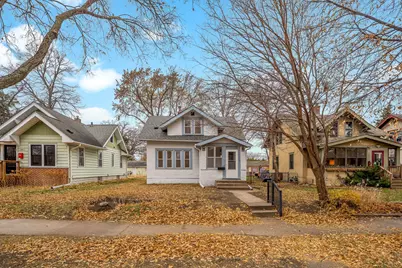 2808 40th Avenue S, Minneapolis, MN 55406 - Photo 9