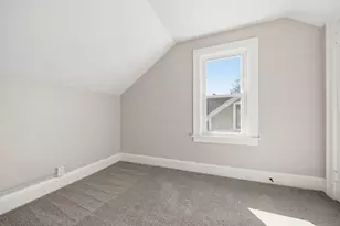 2808 40th Ave S, Minneapolis, MN 55406 - Photo 37