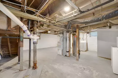 2808 40th Avenue S, Minneapolis, MN 55406 - Photo 7