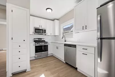 2808 40th Avenue S, Minneapolis, MN 55406 - Photo 31