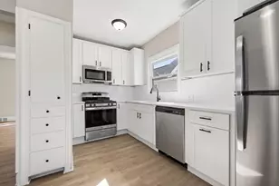 2808 40th Ave S, Minneapolis, MN 55406 - Photo 31