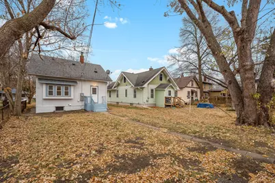 2808 40th Avenue S, Minneapolis, MN 55406 - Photo 13