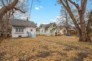 2808 40th Ave S, Minneapolis, MN 55406 - Photo 13