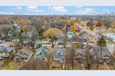 2808 40th Avenue S, Minneapolis, MN 55406 - Photo 17