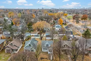 2808 40th Ave S, Minneapolis, MN 55406 - Photo 17