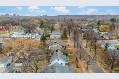 2808 40th Avenue S, Minneapolis, MN 55406 - Photo 19