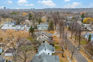 2808 40th Ave S, Minneapolis, MN 55406 - Photo 19