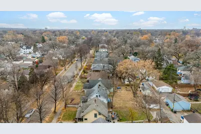 2808 40th Avenue S, Minneapolis, MN 55406 - Photo 23