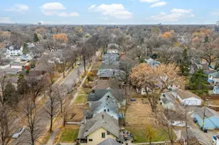 2808 40th Ave S, Minneapolis, MN 55406 - Photo 23