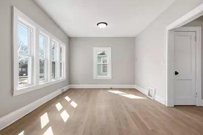 2808 40th Avenue S, Minneapolis, MN 55406 - Photo 33