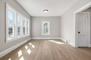 2808 40th Ave S, Minneapolis, MN 55406 - Photo 33