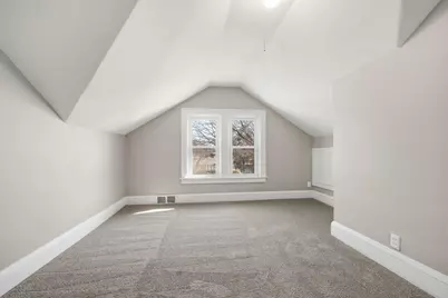 2808 40th Avenue S, Minneapolis, MN 55406 - Photo 35