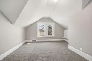 2808 40th Ave S, Minneapolis, MN 55406 - Photo 35